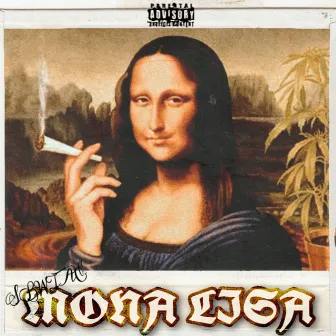 MONA LISA by SBW Tae