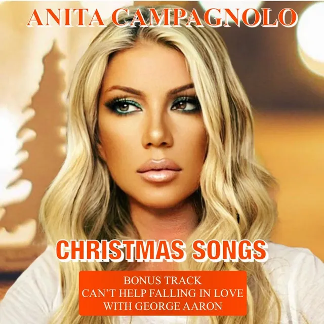 It's Christmas (Italodisco Version)