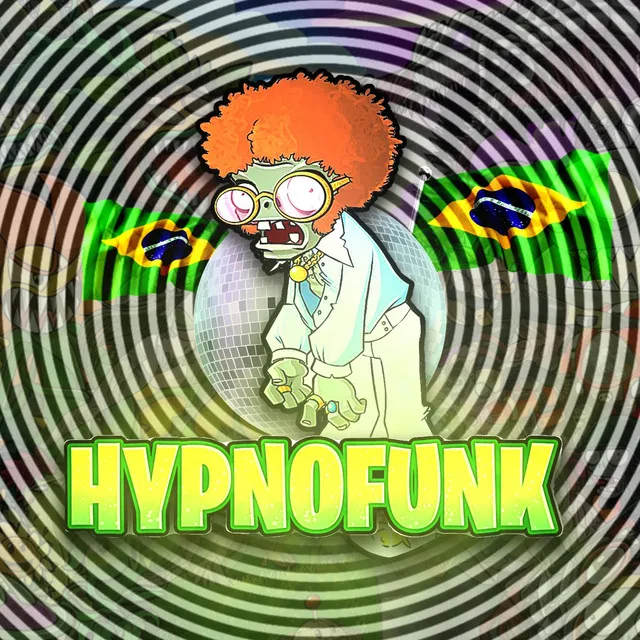 HYPNOFUNK