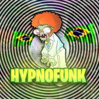 HYPNOFUNK by TRVXER