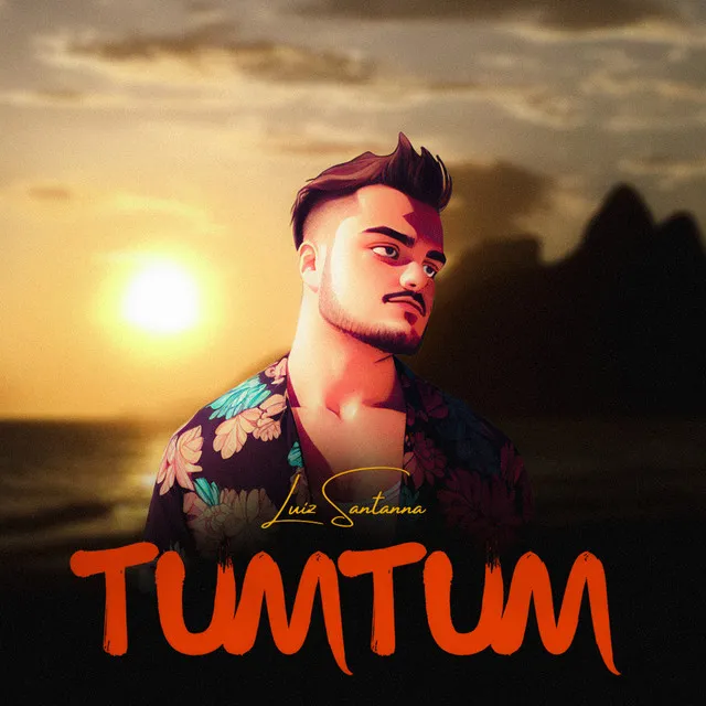 Tumtum