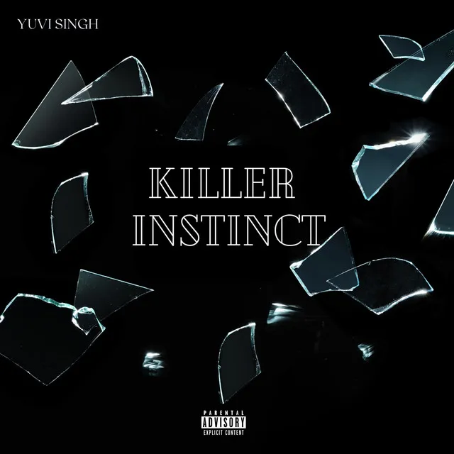 Killer Instinct