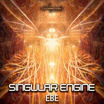 Ebe by Singular Engine