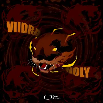 Holy by Viidra