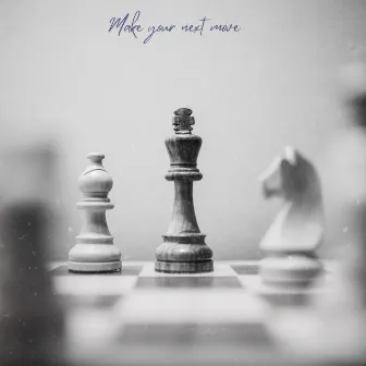 Make Your Next Move by FABIAN 2.0