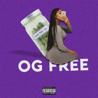 Og Free by ZLL