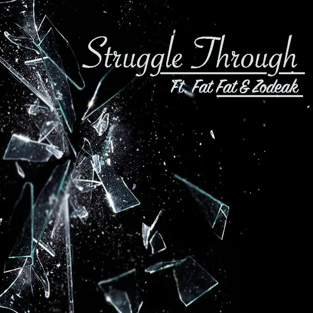 Struggle Through