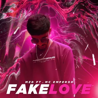 Fake Love by 