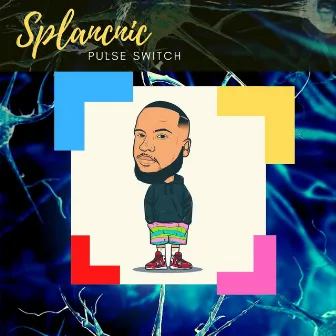 Pulse Switch by Splancnic