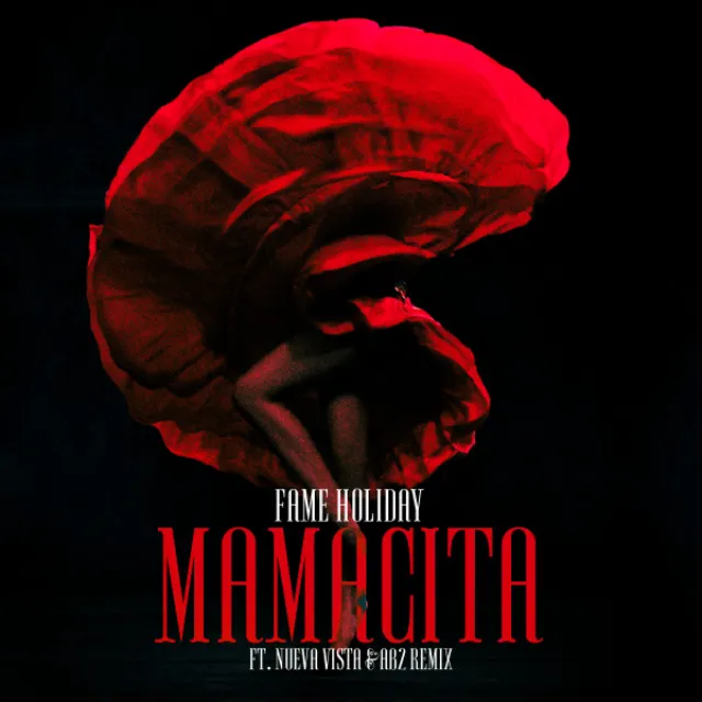 Mamacita - Remix