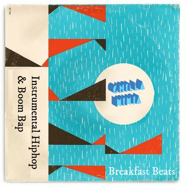 Breakfast Beats