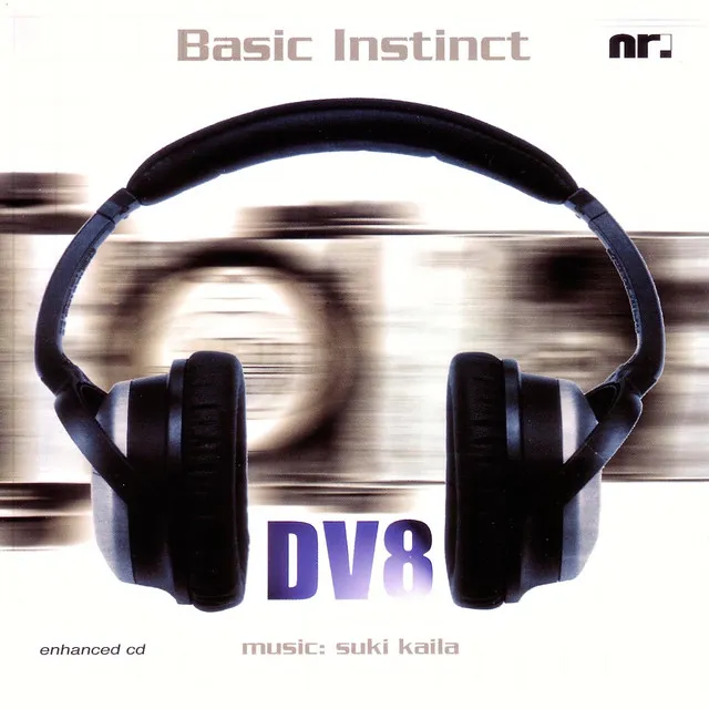 Basic Instinct