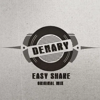 Easy Shake by Denary