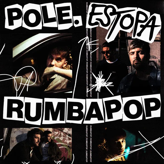 Rumbapop