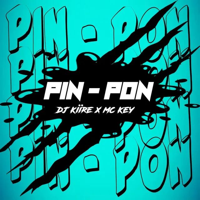 Pin-Pon