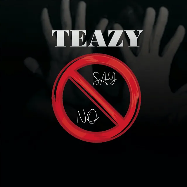 Say No