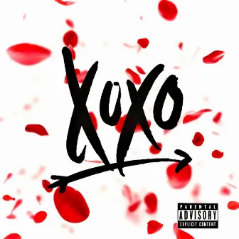 XoXo by Elzmoneymuzik