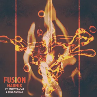 Fusion by Madmix