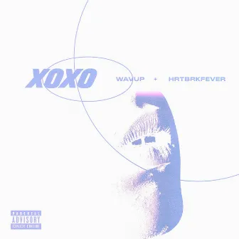 XOXO by Wavup