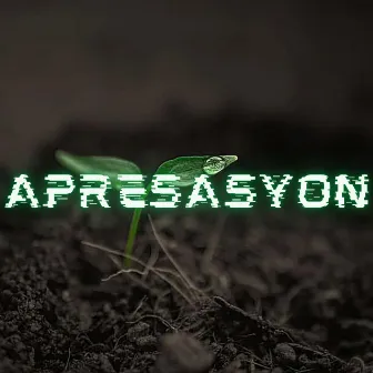 Apresasyon by SUG