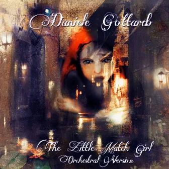 The Little Match Girl (Orchestral Version) by Daniele Gottardo