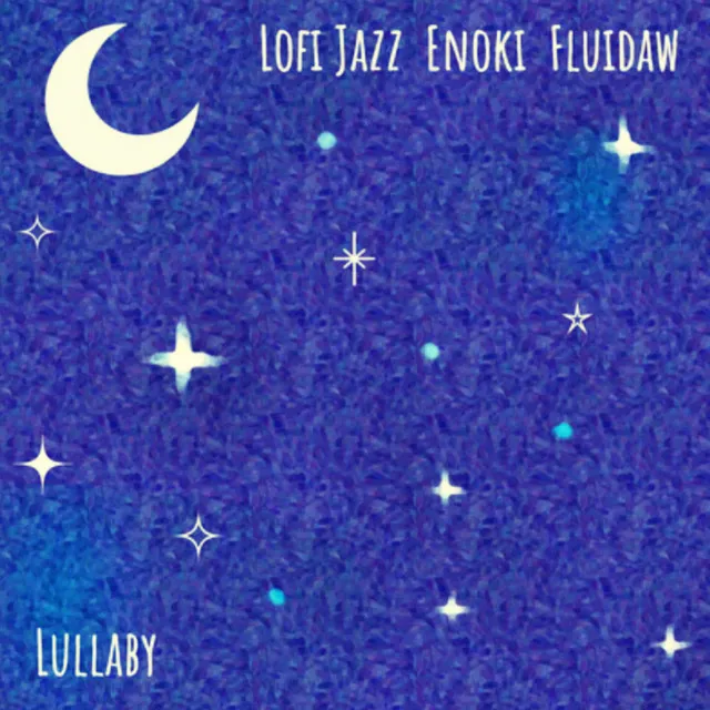 Lullaby