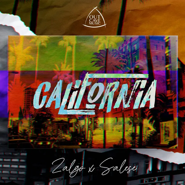 California