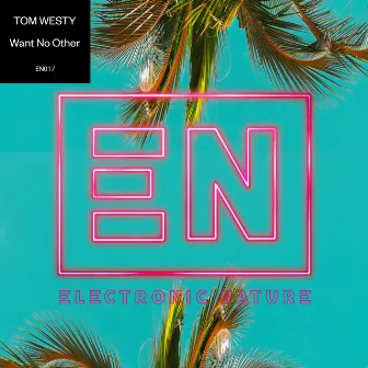 Want No Other by Tom Westy