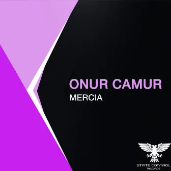 Mercia (Extended Mix) by Onur Camur