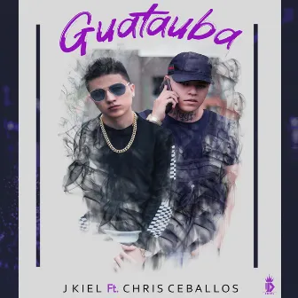 Guatauba by La Fábrica de Hits