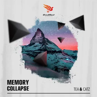 Memory Collapse by Tea