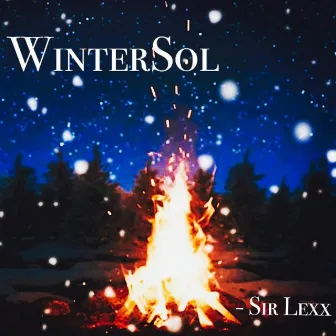 WinterSol by SIR LEXX