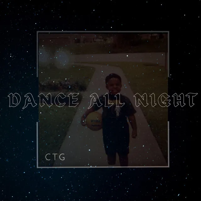 Dance All Night