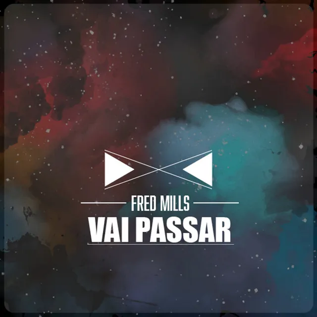 Vai Passar