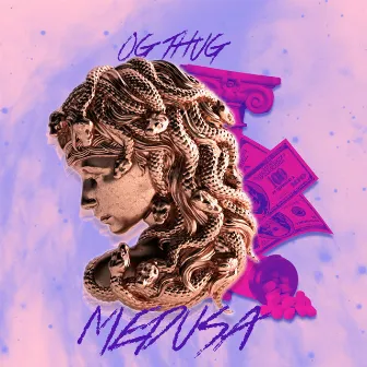 Medusa by Og Thug