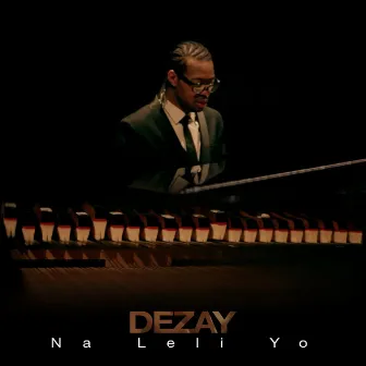 Na Léli Yo by Dezay