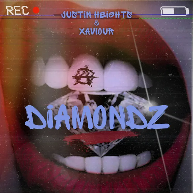 Diamondz