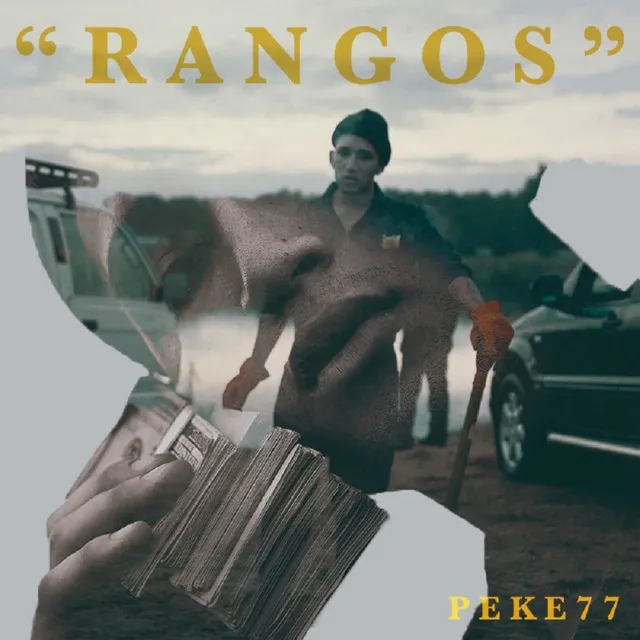 Rangos