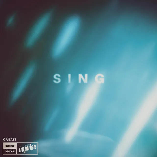 Sing