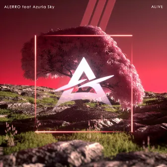 Alive by Alerro