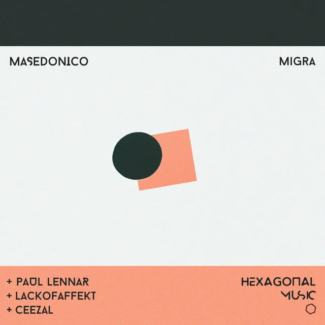 Migra (LackOfAffekt Remix)