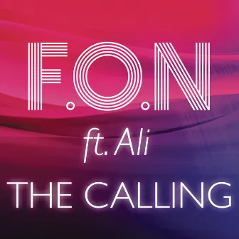 The Calling by F.O.N.