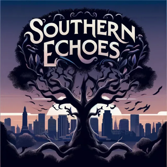 Southern Echoes