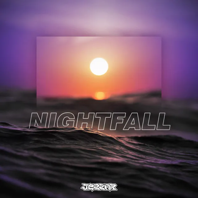 Nightfall