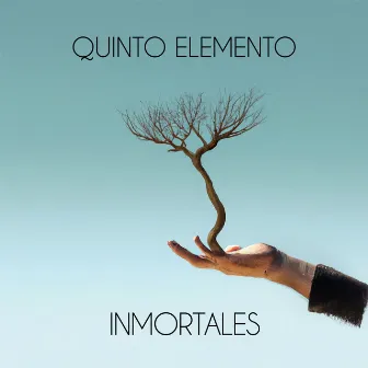 Inmortales by Quinto Elemento