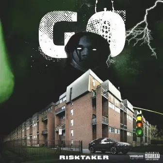 Go by Risktaker