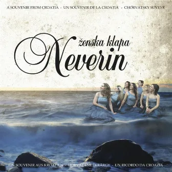 Neverin by Klapa Neverin