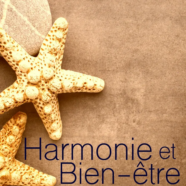 Harmonie et Bien-être – Musique pour Relaxation Grossesse: Chansons pour Yoga et Méditation Femme Enceinte