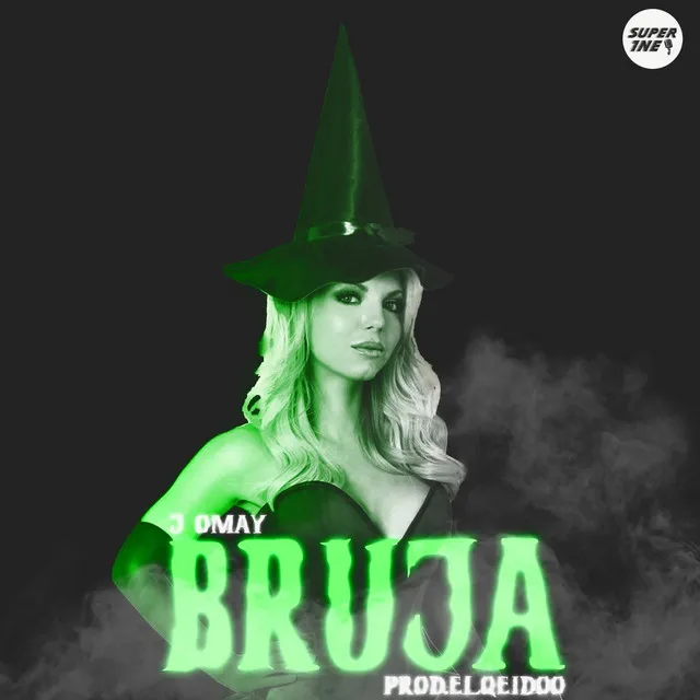 Bruja