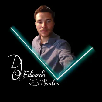 Lsd by DJ EDUARDO SANTOS